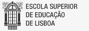 Comunidade de Prática de Ensino a Distância
