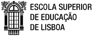 Comunidade de Prática de Ensino a Distância